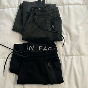 American Eagle Joggers